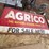 agrico-fertilizer-sign-image-1