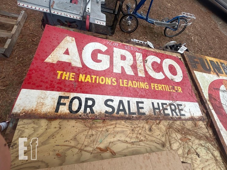 agrico-fertilizer-sign-image-1