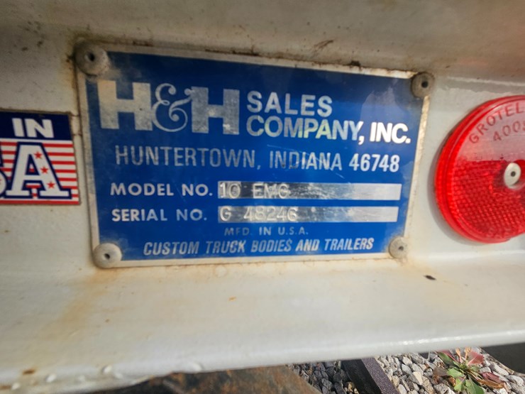 chevrolet-3500-image-18