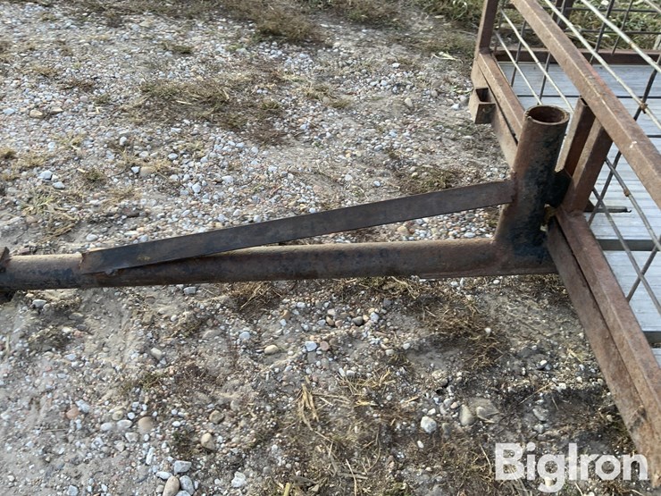 calf-trailer-image-10