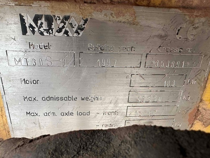 1997-moxy-mt30-image-27