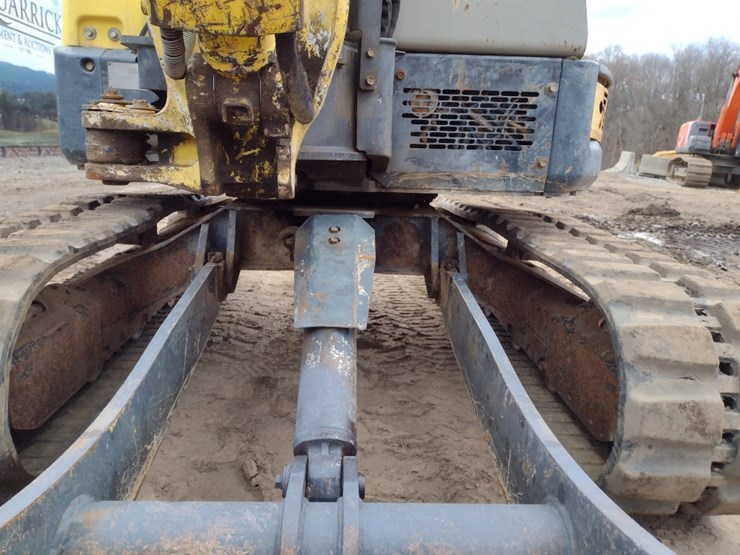 yanmar-vio35-image-21