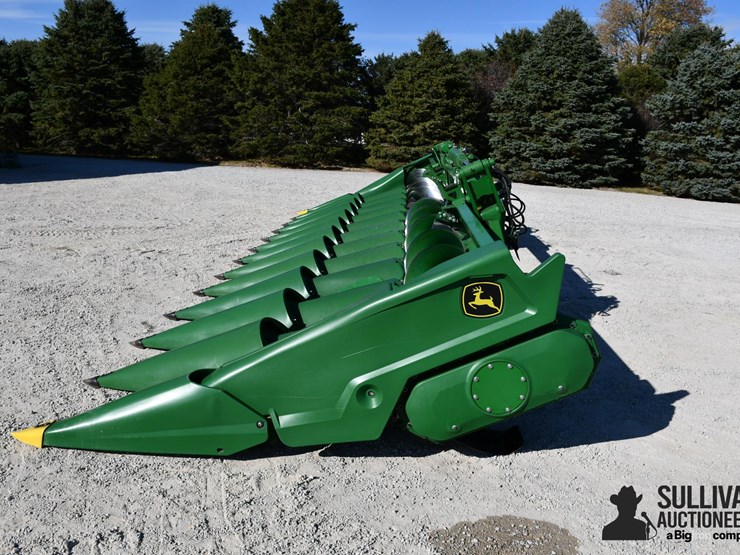 john-deere-c12f-image-8