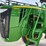 john-deere-4940-image-50
