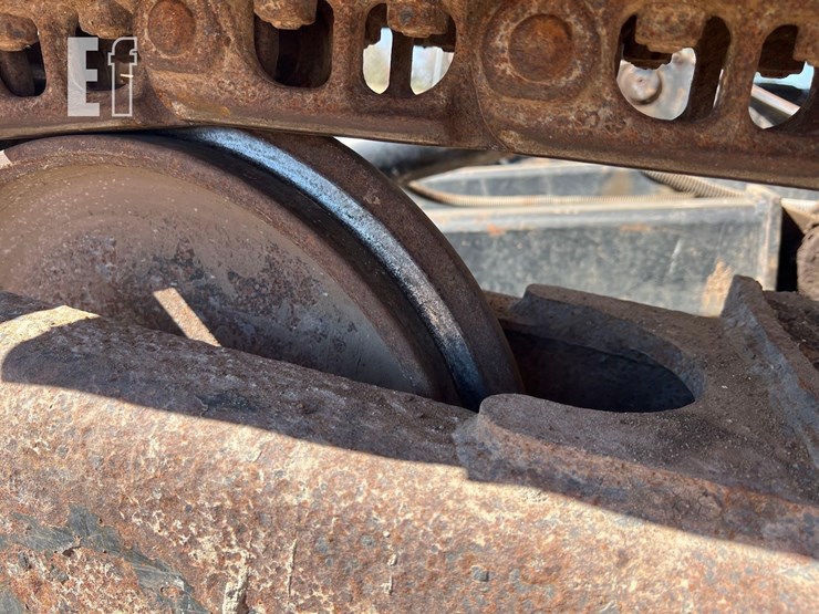 caterpillar-308e2-cr-image-12