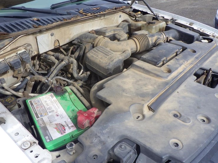 2009-ford-expedition-image-11