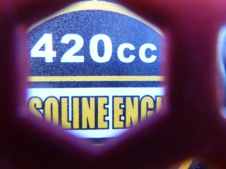 2025-agt-sda-140t-skid-steer-track-loader-image-18