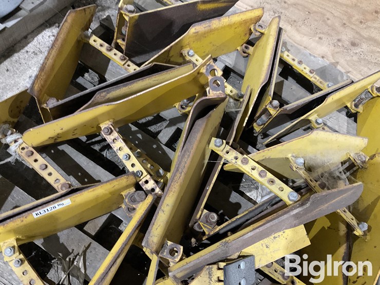 buffalo-cultivator-hiller/ridge-attachments-image-9