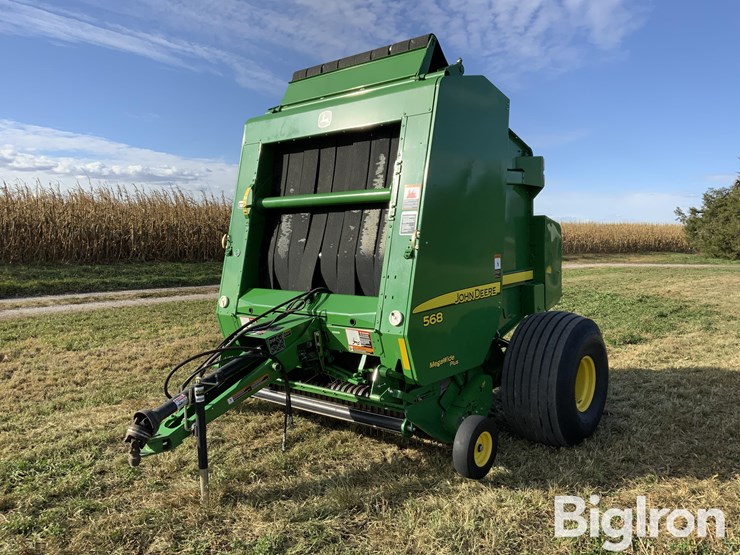john-deere-568-image-1
