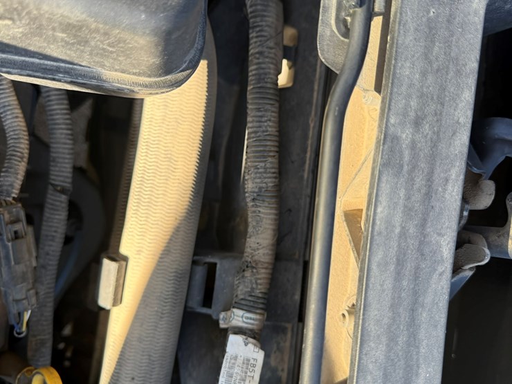 ford-explorer-image-60