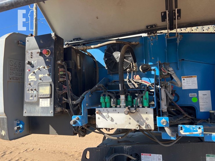 2016-genie-s65-image-17