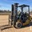 heli-25-straight-mast-forklift-image-8