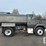 ford-l9000-image-5