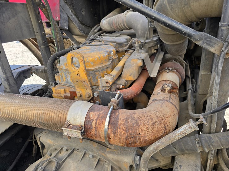 2003-peterbilt-320-image-75