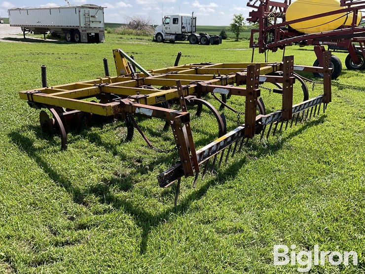 landoll-soil-master-disk-ripper-image-7