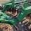 2013-john-deere-2720-image-12