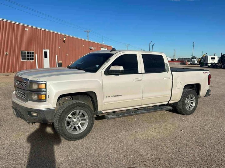 chevrolet-silverado-1500-image-1