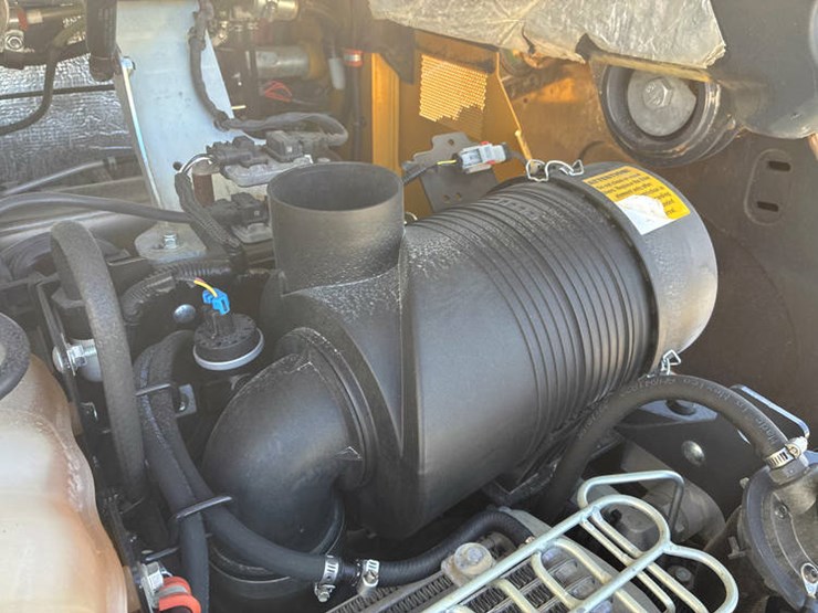 #121739-•-2022-jd-333g-#1t0333gkknf425847-image-37