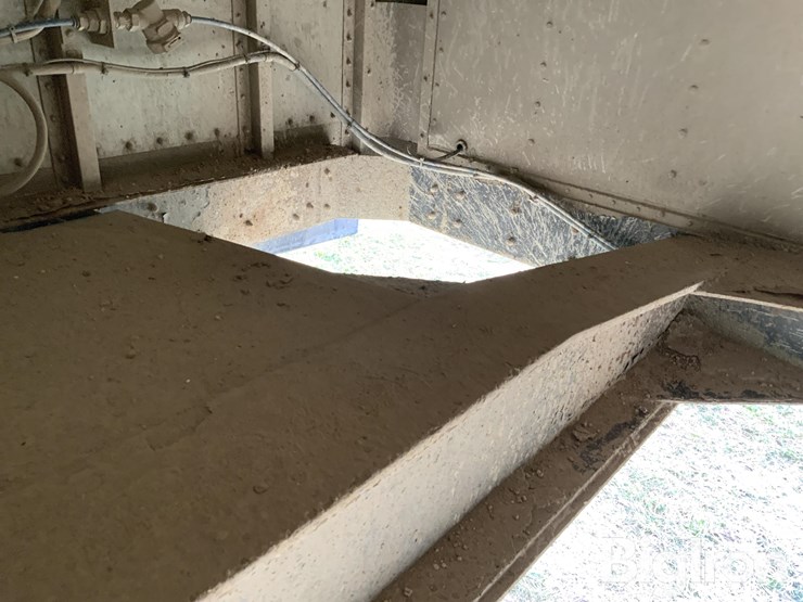 2011-wilson-dwh-500-image-18