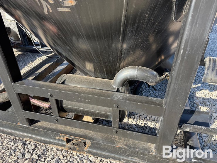 long-industries-super-vac-image-16