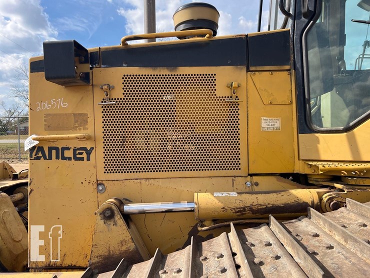 caterpillar-d6m-image-29