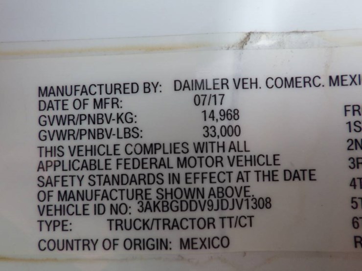 2018-freightliner-cascadia-125-image-16