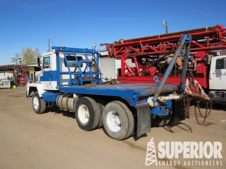 international-paystar-5070-image-3