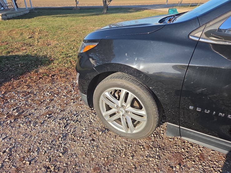 chevrolet-equinox-image-5