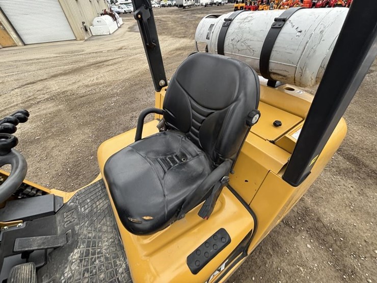 caterpillar-gc35k-image-16