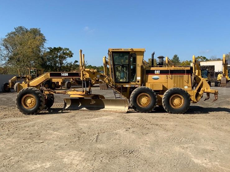 caterpillar-140h-vhp-image-8