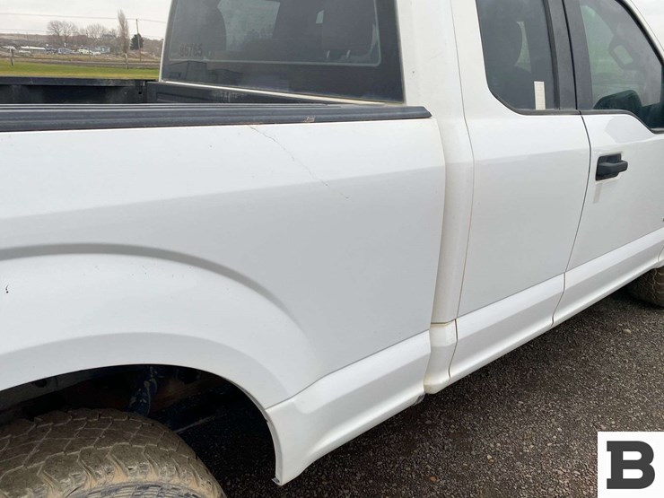 2016-ford-f150-image-17