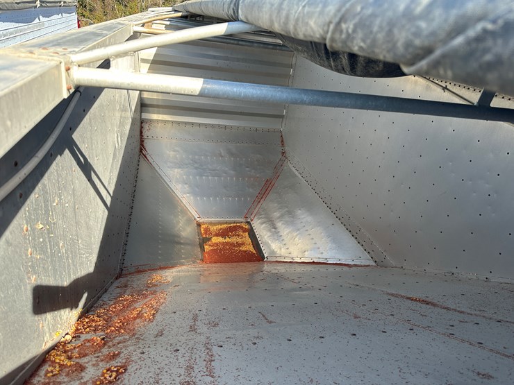 wilson-dwh-400-image-67