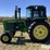john-deere-4055-image-8