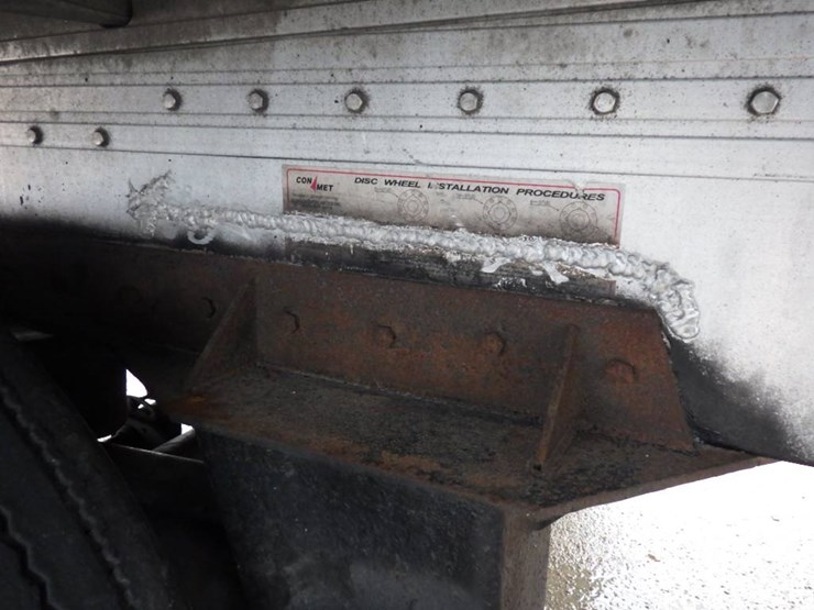 reitnouer-aluminum-flatbed-image-9