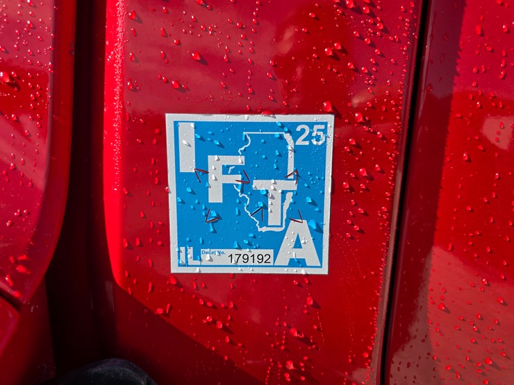 kenworth-t880-image-53