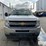 2012-chevrolet-silverado-3500-image-2