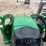 john-deere-4105-image-52