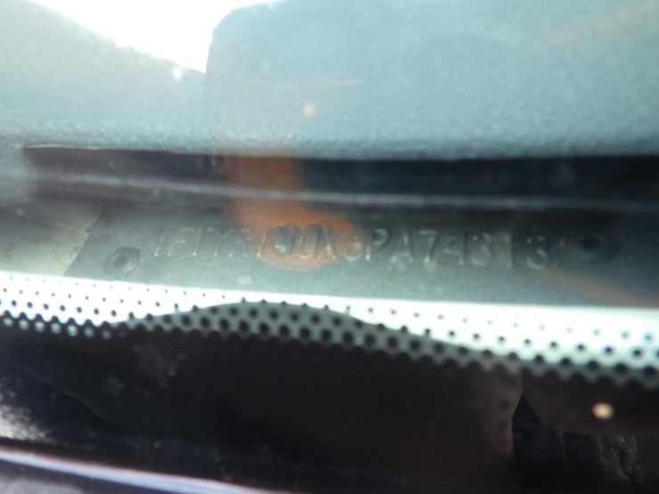 2006-ford-ranger-image-13