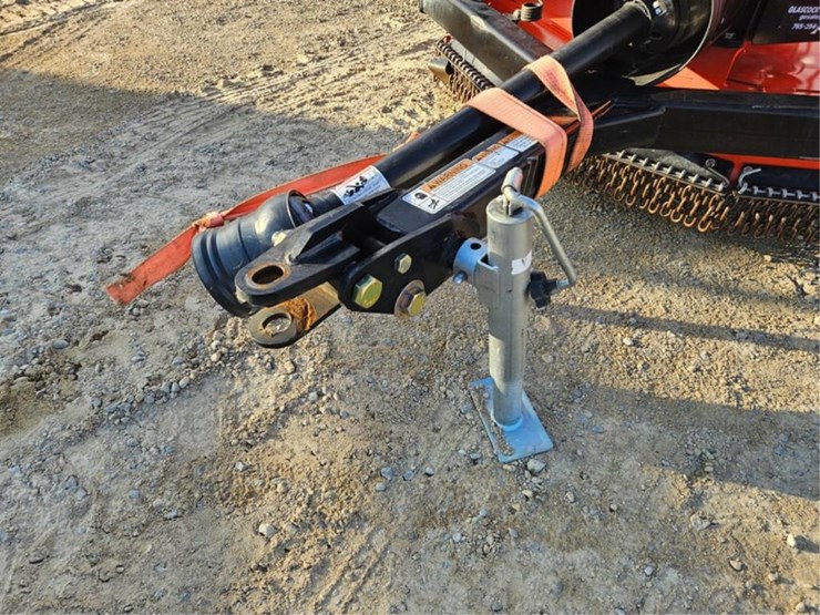 land-pride-rc2515-image-9