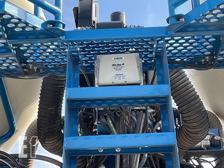 kinze-3660asd-image-48