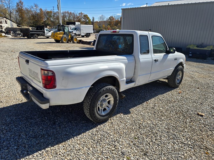 ford-ranger-image-16