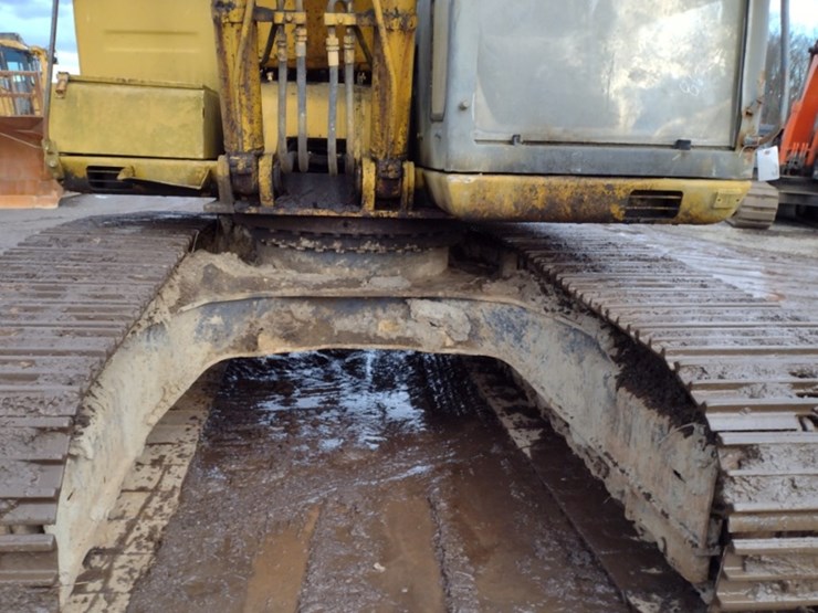 kobelco-sk150-lc-image-20