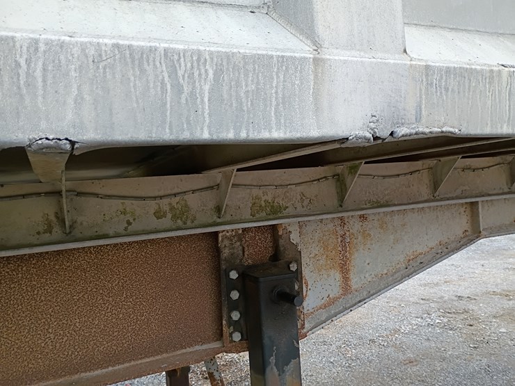 1982-dorsey-dump-trailer-image-63