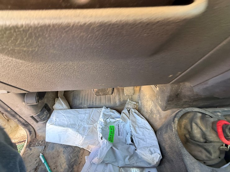 2010-ford-f150-image-46