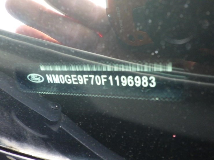 ford-transit-connect-image-15