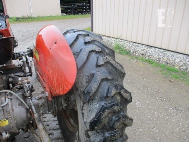 massey-ferguson-245-image-9