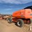 jlg-660sj-image-6
