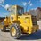 john-deere-444-image-7