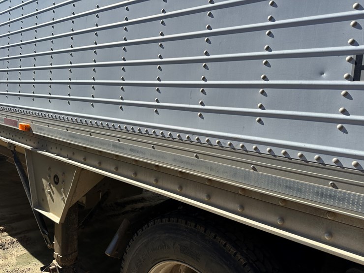 wilson-dwh-500-image-68