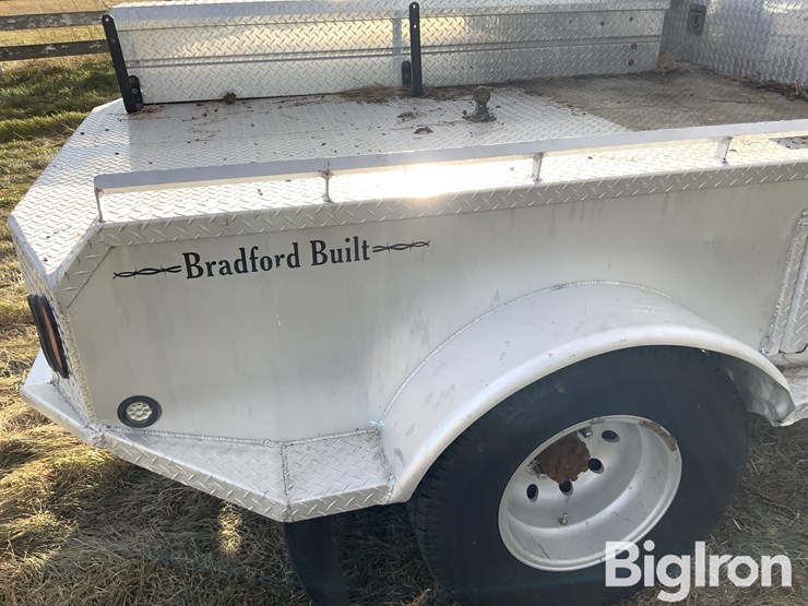 chevrolet-3500-image-20